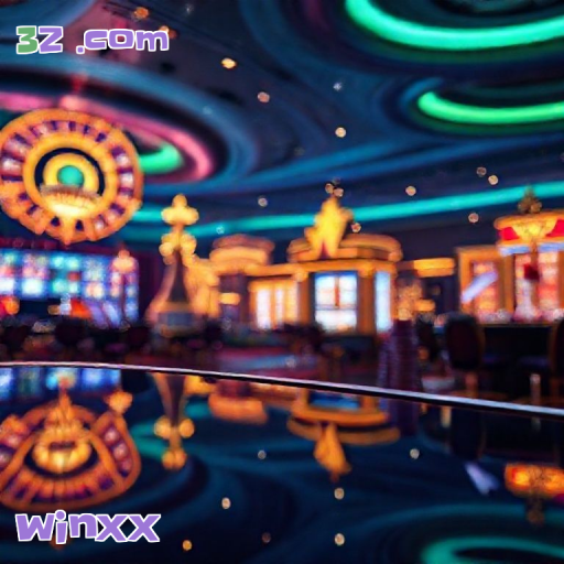 Recursos Imperdíveis do App do winxx.vip para Gamers Brasileiros