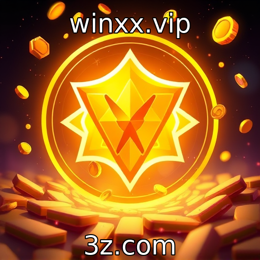 winxx.vip - Perspectivas de tecnologia blockchain nos jogos digitais