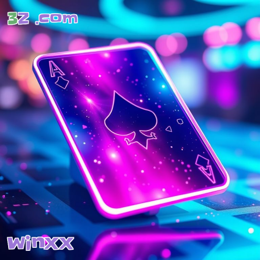 Cassino Online: A Experiência Empolgante do winxx.vip