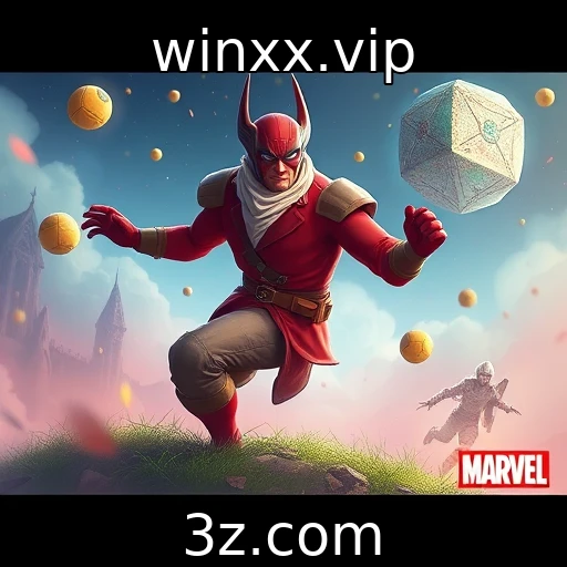 Desenvolvedores buscam inovação em gráficos de jogos