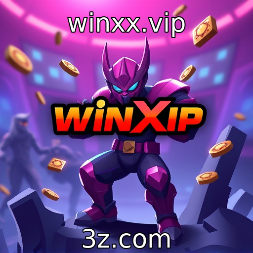 winxx.vip - Desenvolvimento de jogos independentes ganha espaço