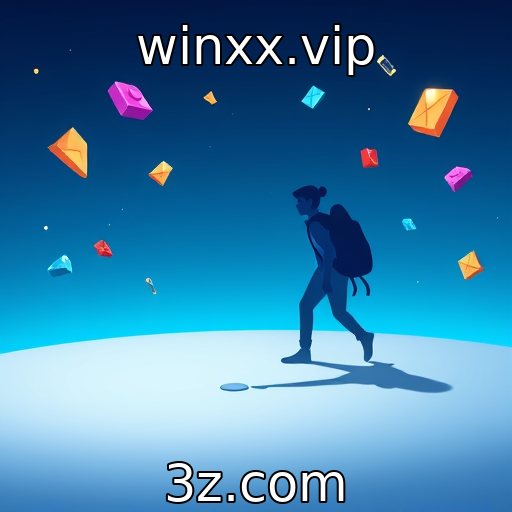 winxx.vip : Mudanças no comportamento dos jogadores na era digital