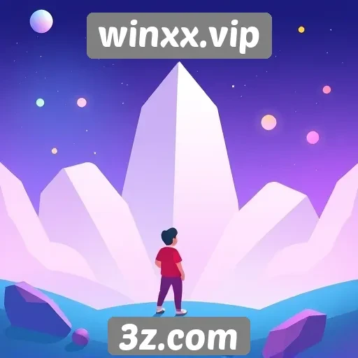 Feedback dos usuários sobre experiência em Winxx.vip