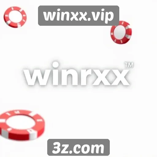 Vantagens e desvantagens da plataforma winxx.vip
